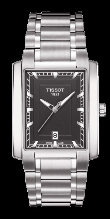 Часы наручные Tissot T061.510.11.061.00