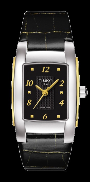 Часы наручные Tissot T073.310.26.057.00