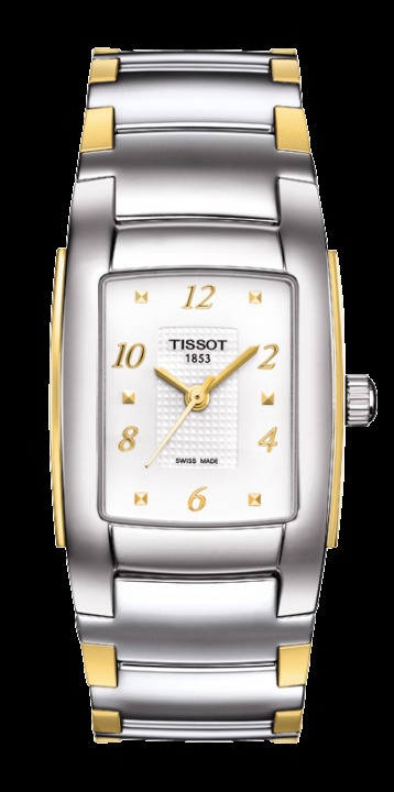 Часы наручные Tissot T073.310.22.017.00