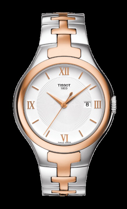 Часы наручные Tissot T082.210.22.038.00