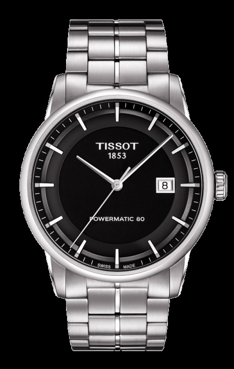 Часы наручные Tissot T086.407.11.051.00