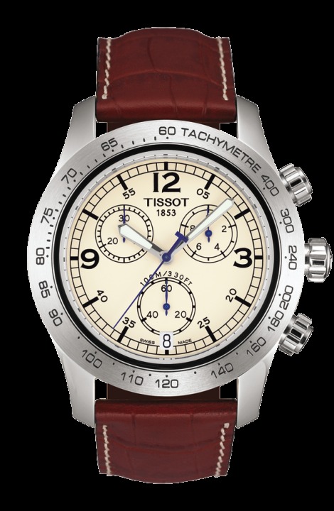 Часы наручные Tissot T36.1.316.72