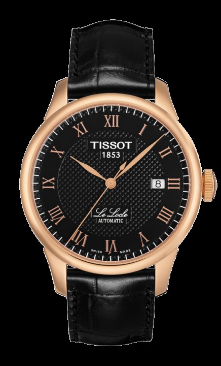 Часы наручные Tissot T41.5.423.53