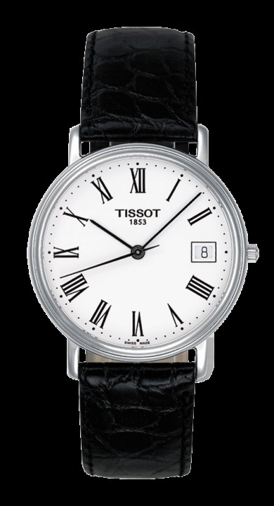 Часы наручные Tissot T52.1.421.13