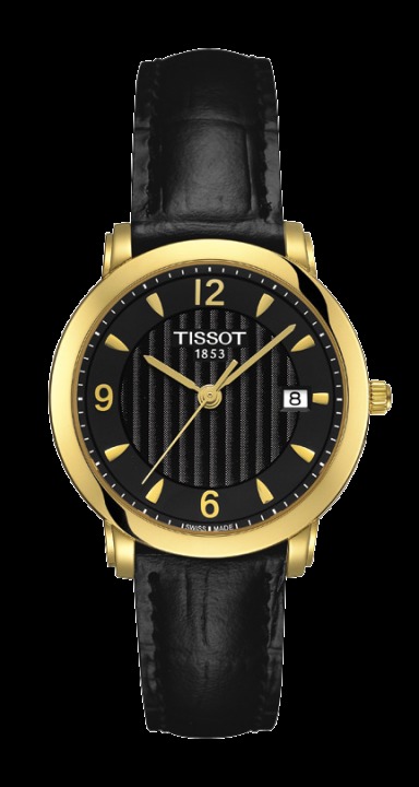 Часы наручные Tissot T71.3.134.54