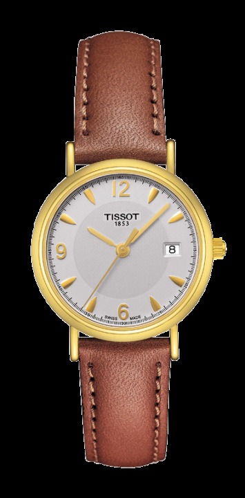 Часы наручные Tissot T71.3.127.34