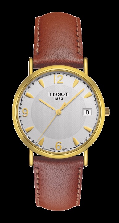 Часы наручные Tissot T71.3.425.34