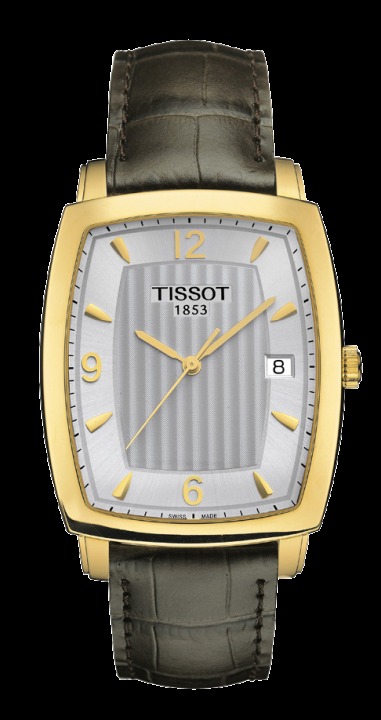 Часы наручные Tissot T71.3.622.64