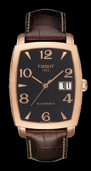 Часы наручные Tissot T71.8.633.54