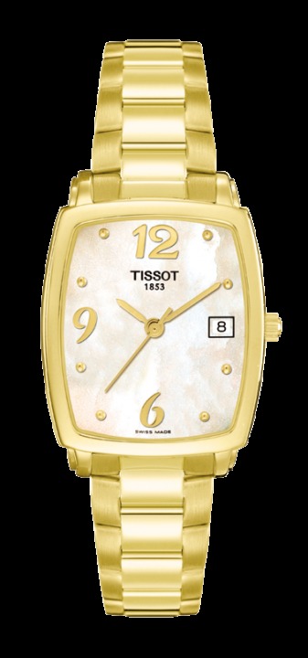 Часы наручные Tissot T73.3.371.72