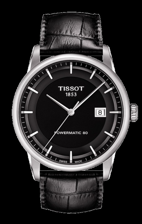 Часы наручные Tissot T086.407.16.051.00