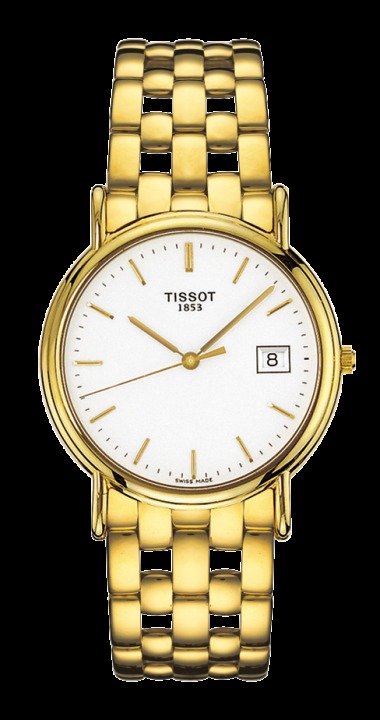 Часы наручные Tissot T73.3.413.11