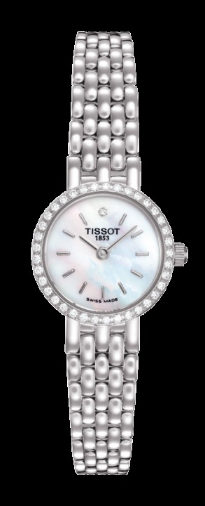 Часы наручные Tissot T74.5.112.76