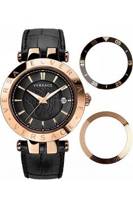 Часы наручные Versace 23Q80D008 S009