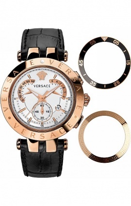 Часы наручные Versace 23C80D002 S009