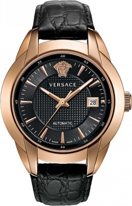 Часы наручные Versace 25A380D008 S009