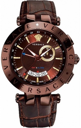 Часы наручные Versace 29G60D598 S497