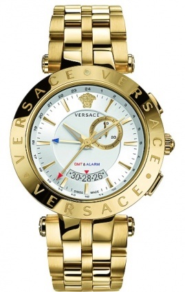 Часы наручные Versace 29G70D001 S070