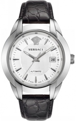 Часы наручные Versace 25A399D002 S009