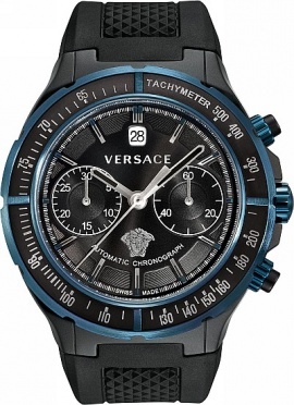 Часы наручные Versace 26CCS9D009 S009