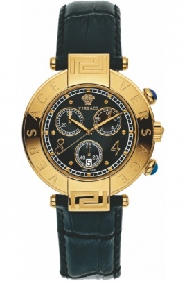 Часы наручные Versace 68C70D009 S009