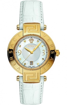 Часы наручные Versace 68Q70D498 S001