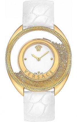 Часы наручные Versace 86Q70D002 S001