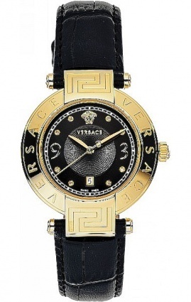 Часы наручные Versace 68Q70SD009 S009