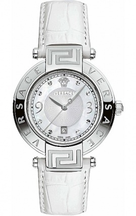 Часы наручные Versace 68Q99D498 S001