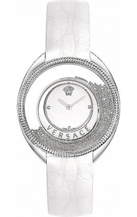 Часы наручные Versace 82Q99D002 S001