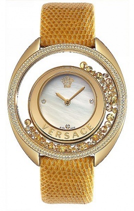 Часы наручные Versace 86Q721MD497 S585