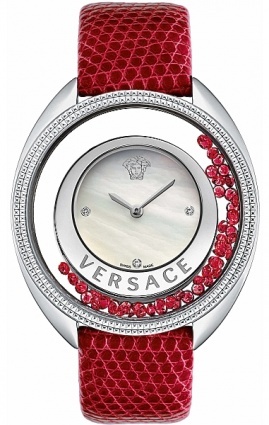 Часы наручные Versace 86Q971MD497 S800