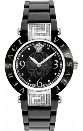 Часы наручные Versace 92QCS91D008 S009