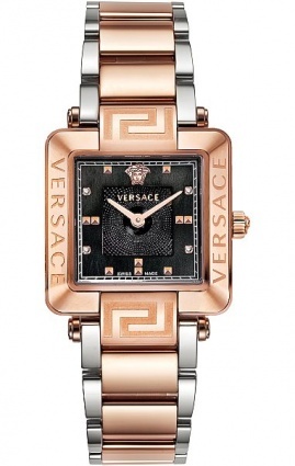 Часы наручные Versace 88Q80SD008 S089