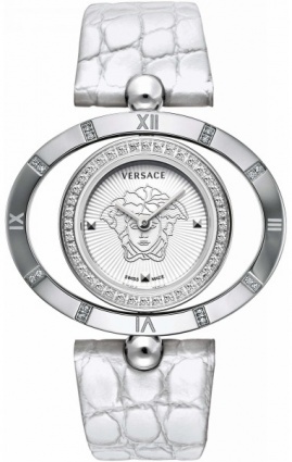 Часы наручные Versace 91Q91FD002 S001