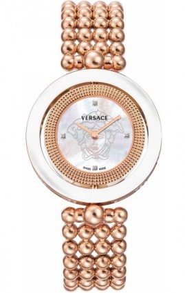 Часы наручные Versace 79Q80A1D002 S080