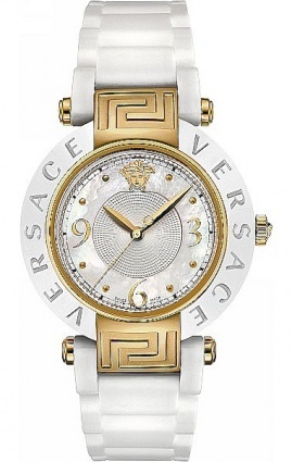 Часы наручные Versace 92QCP1D497 S001