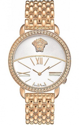 Часы наручные Versace 93Q80D002 S080