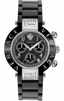 Часы наручные Versace 95CCS9D008 S009