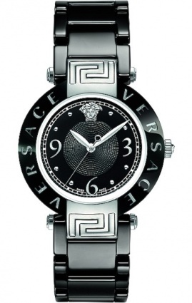 Часы наручные Versace 92QCS9D008 SC09