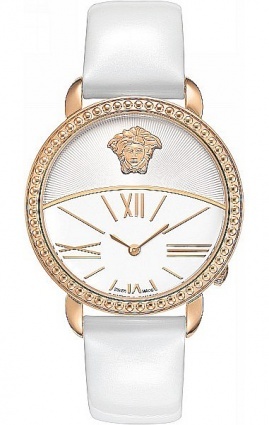 Часы наручные Versace 93Q80D002 S001