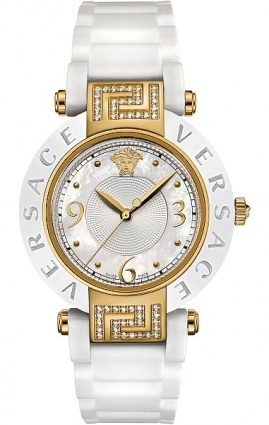 Часы наручные Versace 92QCP11D497 S001