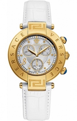 Часы наручные Versace 68C70D498 S001