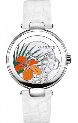 Часы наручные Versace I9Q99D1HI S001