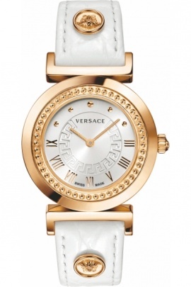 Часы наручные Versace P5Q80D001 S001