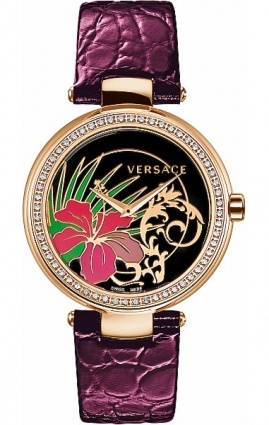 Часы наручные Versace I9Q81D9HI S702