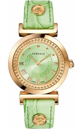 Часы наручные Versace P5Q80D220 S220