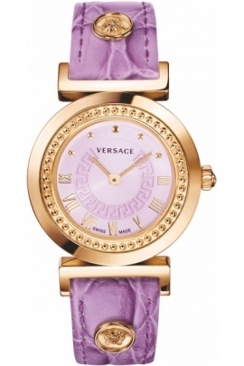 Часы наручные Versace P5Q80D702 S702