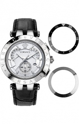 Часы наручные Versace 23C99D002 S009