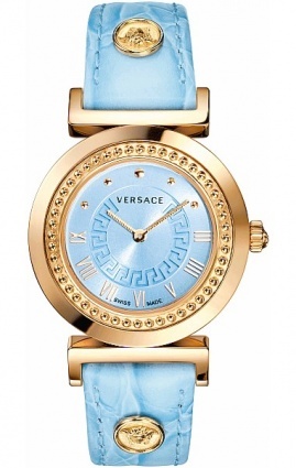 Часы наручные Versace P5Q80D115 S115